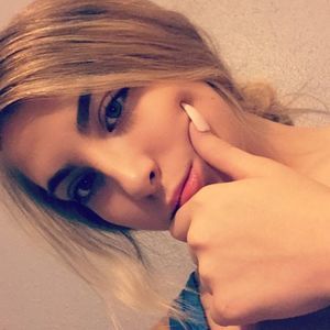 Meet your Posher, Erinn